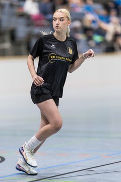 Bild 793 - wBJ Budenzauber Pinneberg